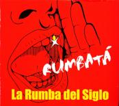 la_rumba_del_siglo_-_F[6].jpg